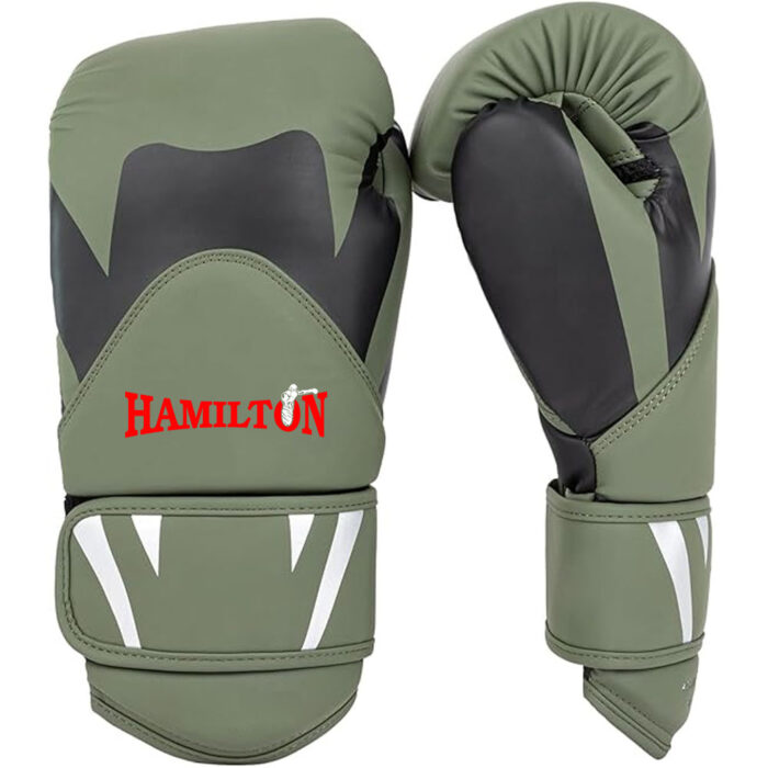 Venum Challenger 4.0 Boxing Gloves