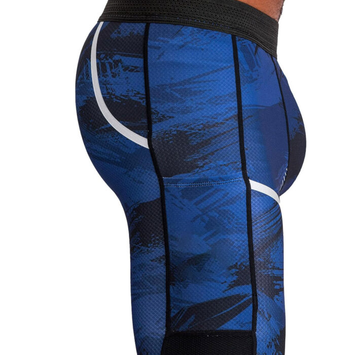 Men's Electron 3.0 Spats