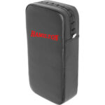 Kick Shield Boxing Kicking Shields Pad