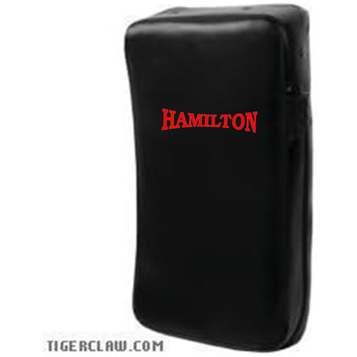 Shield Foam Kicking Shield