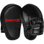 Boxing Focus Mitts Pads