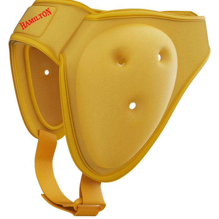 | Wrestling Headgear Ear guard