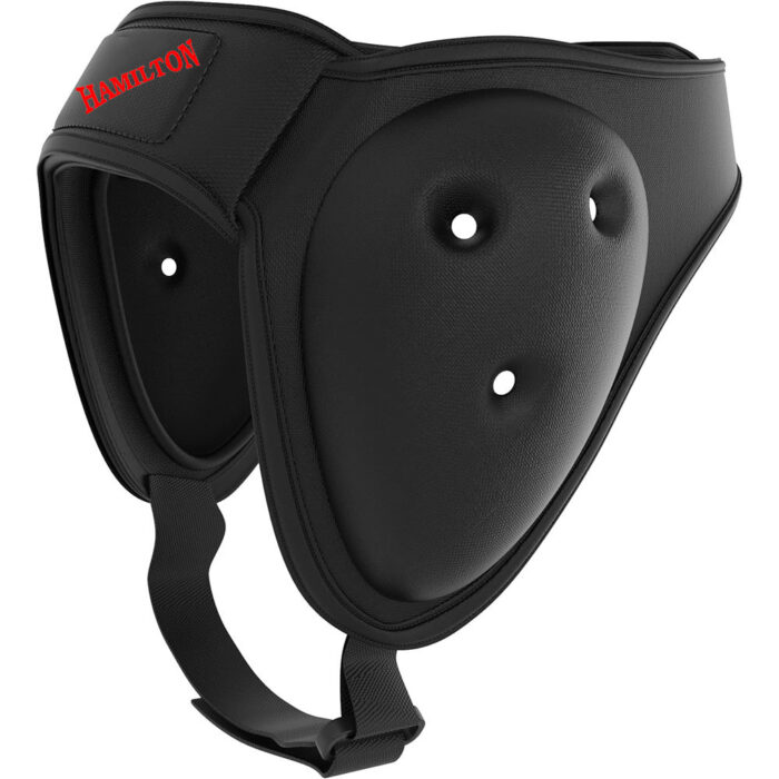 | Wrestling Headgear Ear guard