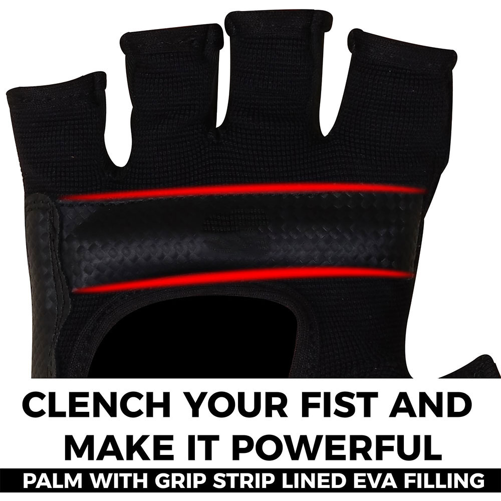 Sparring Gloves