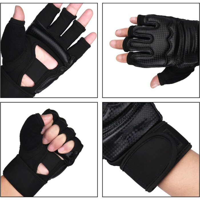 Sparring Gloves