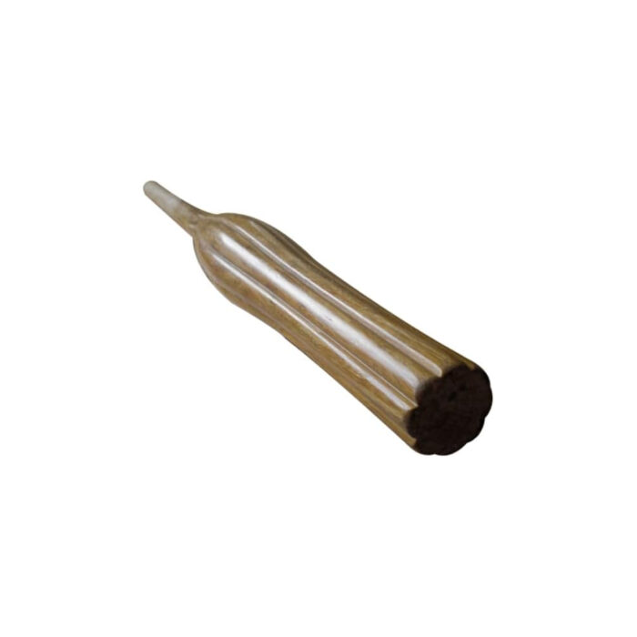 Extra Heavy Short Shinai