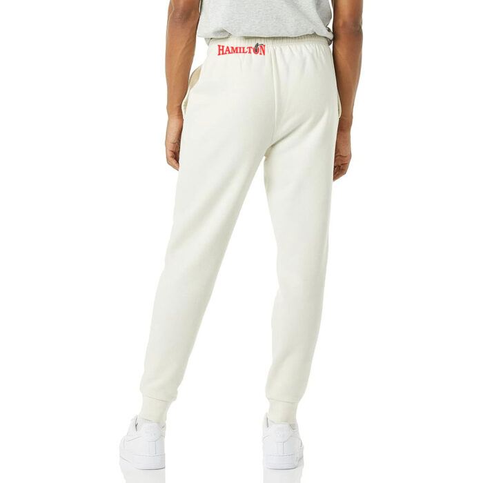 Essentials Men's Joggers Sweatpants, Fleece, Comfortable Fit