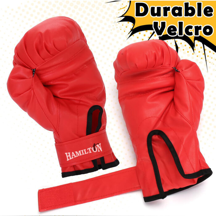 Sparring Gloves