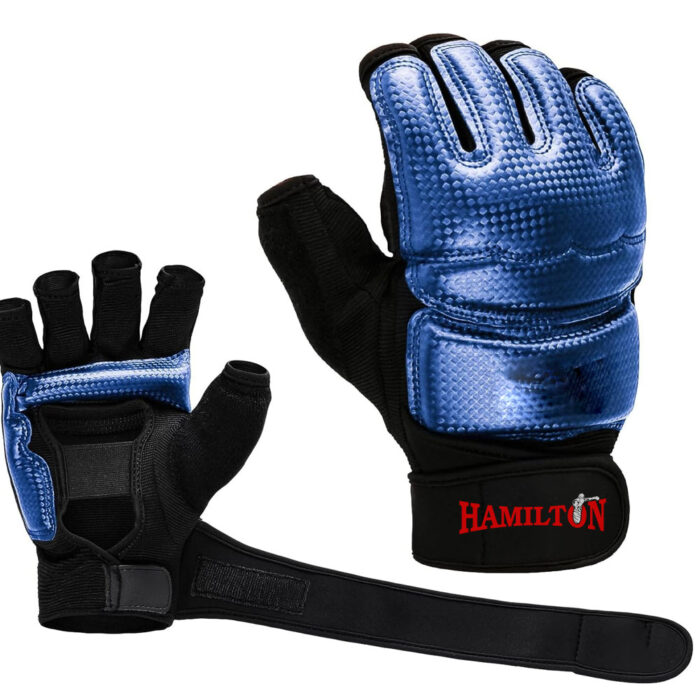 Sparring Gloves