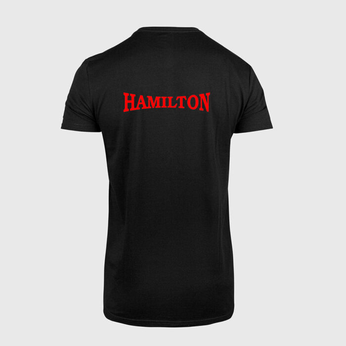 VT T-Shirt