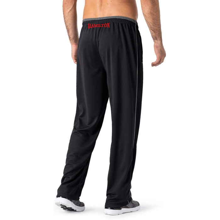 Men's Lightweight Sweatpants