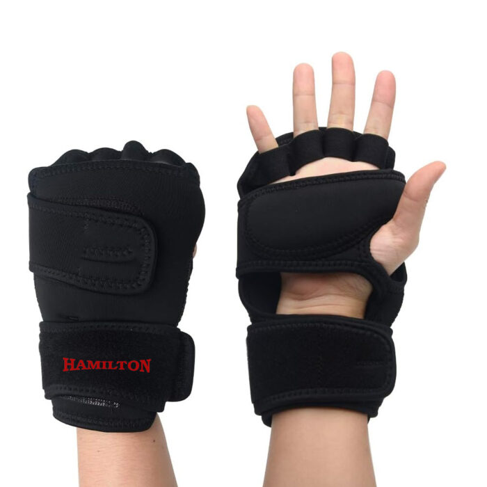 Gym Boxing, Taekwondo, Running Training, Washable