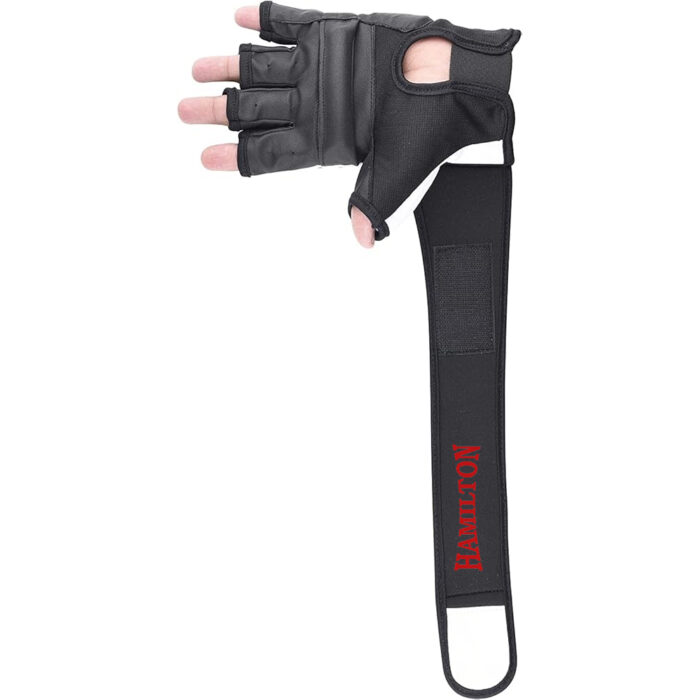 MMA Body Combat Taekwondo Training Martial Art Fighting Grappling Muay Thai