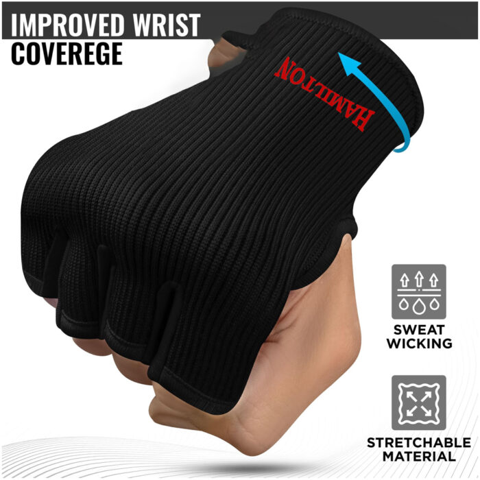 Boxing Inner Gloves