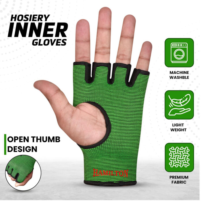 Boxing Inner Gloves