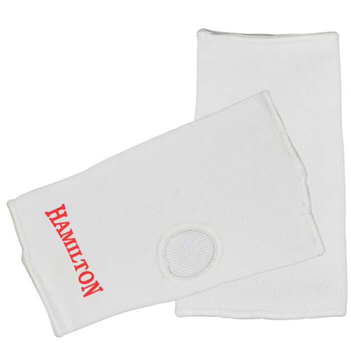 Boxing Inner Gloves