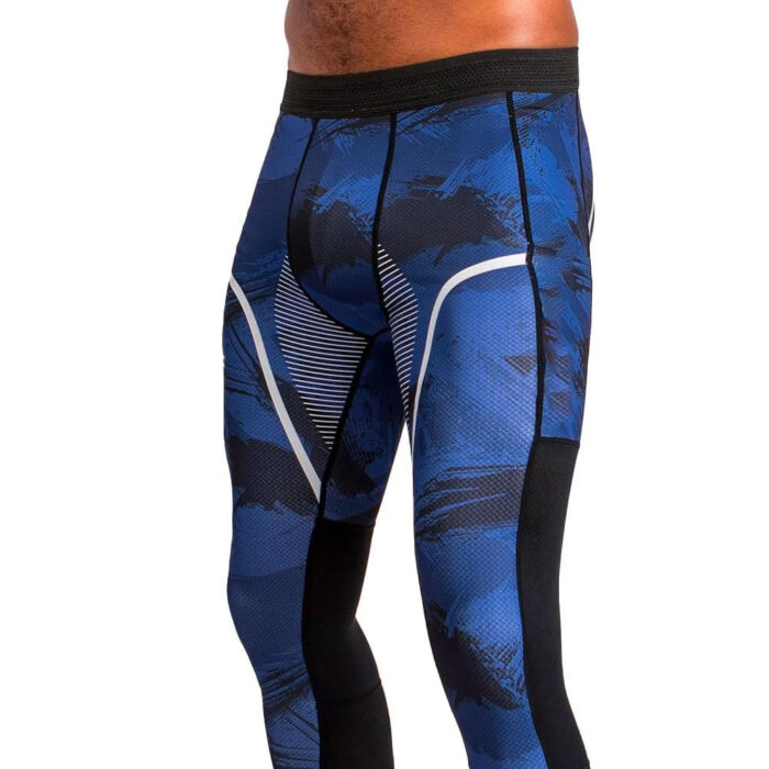Men's Electron 3.0 Spats
