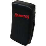 Shield Foam Kicking Shield