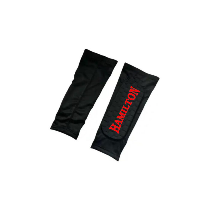 Shin Guards, Shin Guards, Flexible Shin Guards