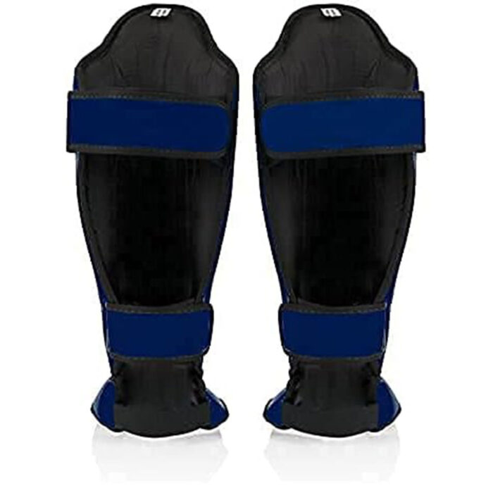Muay Thai Shin Guards for Men, Women, Kids | Shinguards are Premium, Lightweight & Durable