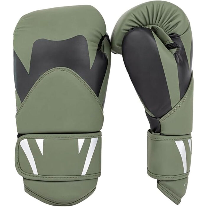 Venum Challenger 4.0 Boxing Gloves