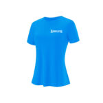 Short Sleeve Yoga Shirts Sports