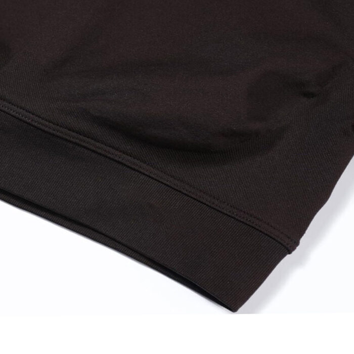 Influence Crop Top Workout Shirts for Women
