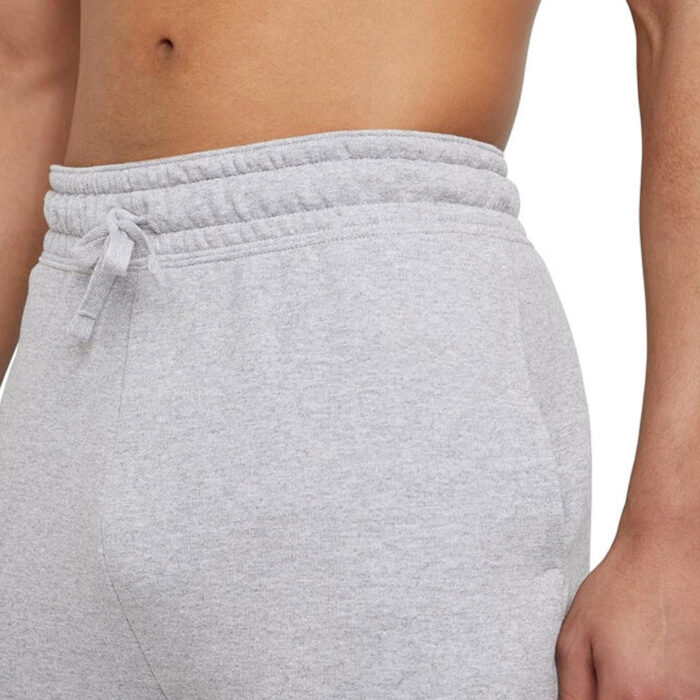 Women's Soft Sweatpants Lightweight Breathable Workout Trousers with Adjustable Shockcord
