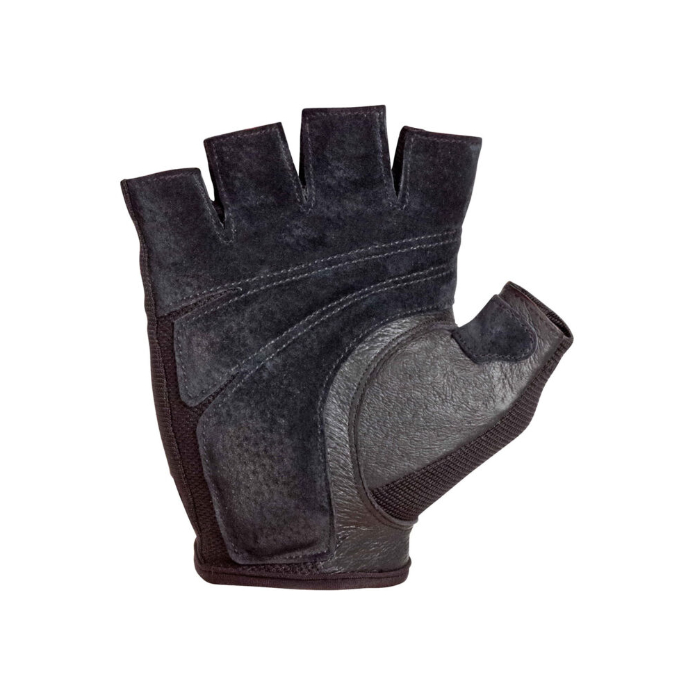 Workout Gloves for Men and Women, Exercise Gloves for Weight Lifting, Cycling, Gym, Training, Breathable and Snug fit