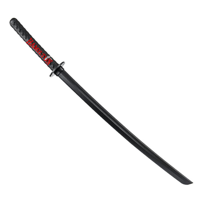 Cold Steel O Bokken - Polypropylene