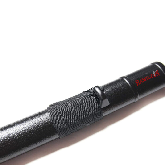Plastic Short Bokken Saya Scabbard