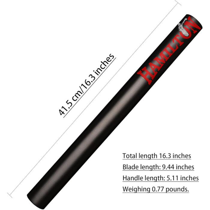 Hand Forged Mini Samurai Sword Katana Tanto Japanese Small Samurai Short