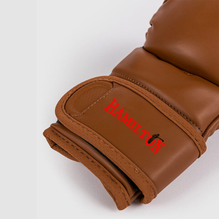 MMA GRIPPLING GLOVES