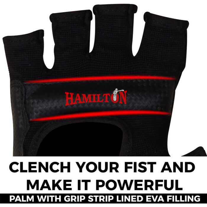 Sparring Gloves