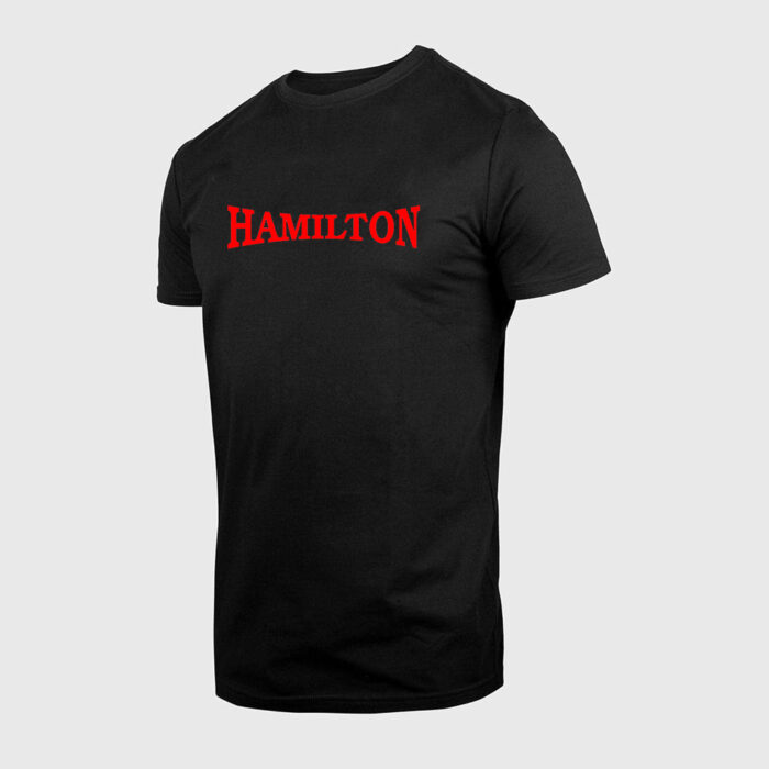 VT T-Shirt
