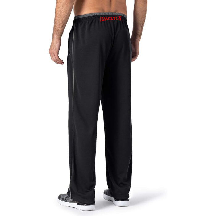 Men's Lightweight Sweatpants