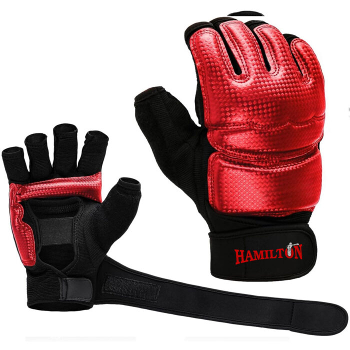 Challenger 3.0 Sparring Gloves