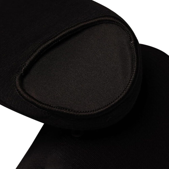 Padded Arm Sleeves - Forearm Guards - Pair