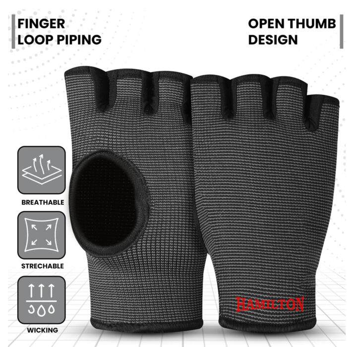 Boxing Inner Gloves