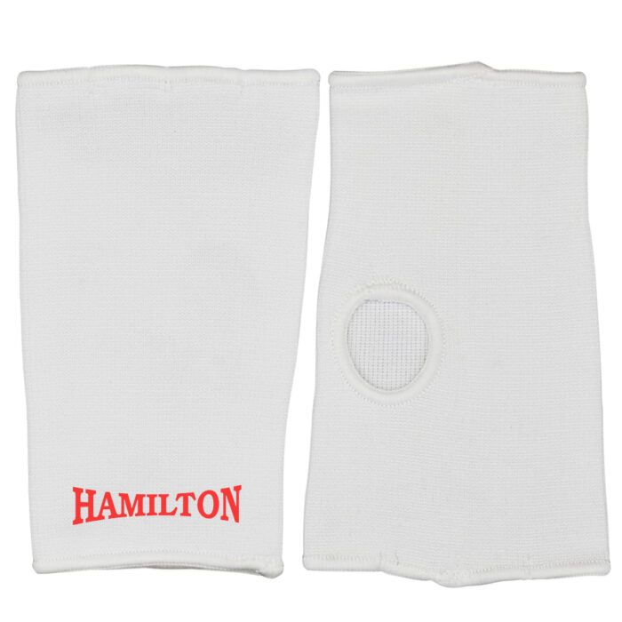 Boxing Inner Gloves