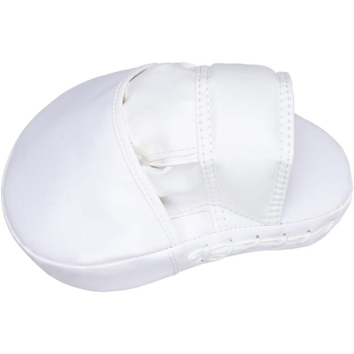 Boxing Focus Mitts Pads