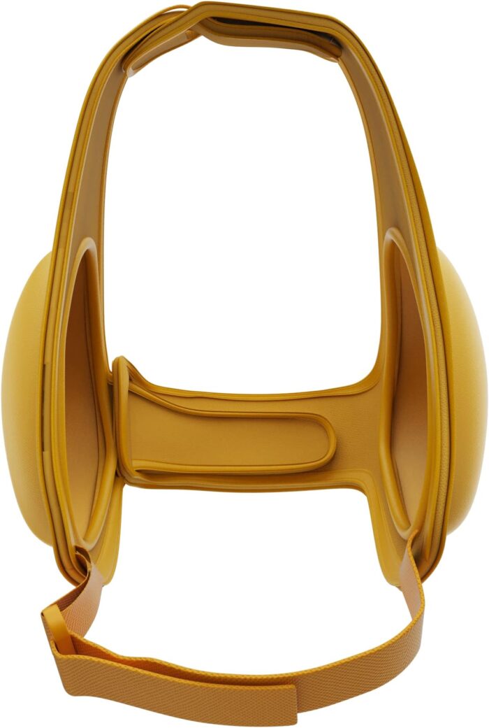 | Wrestling Headgear Ear guard