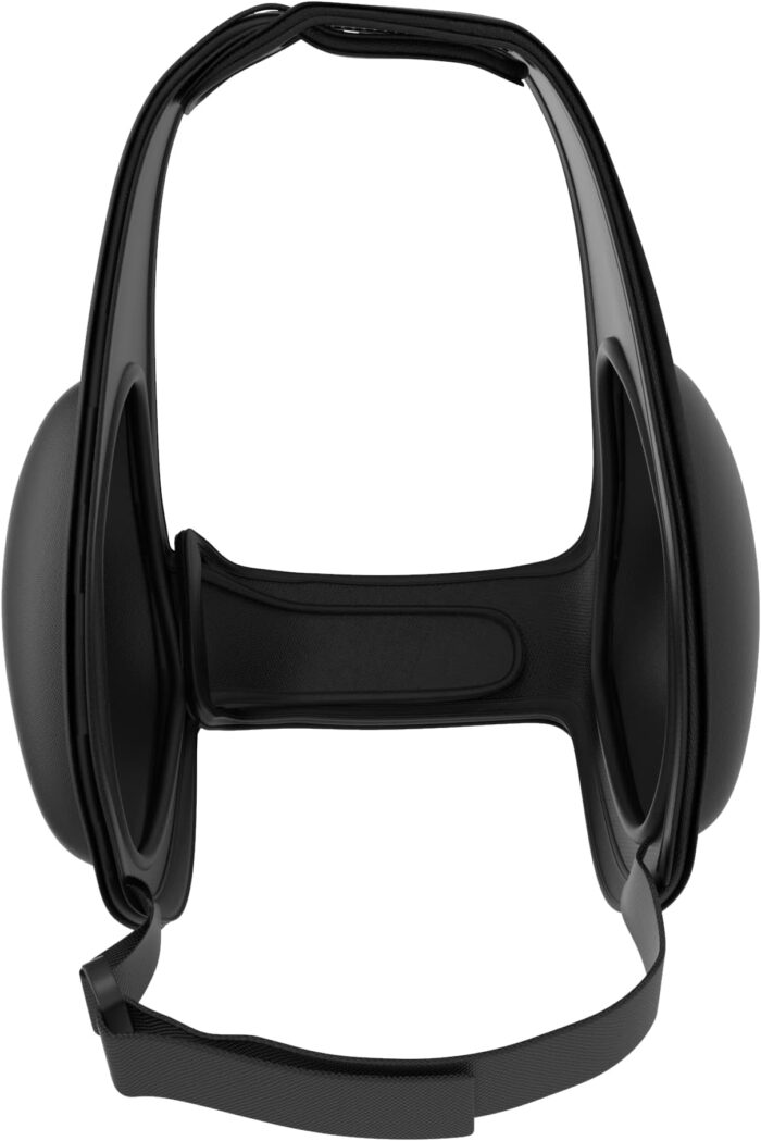 | Wrestling Headgear Ear guard