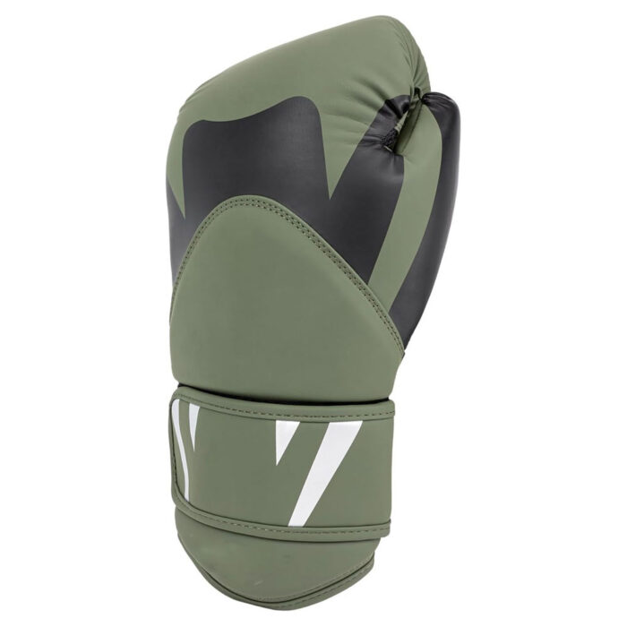 Venum Challenger 4.0 Boxing Gloves