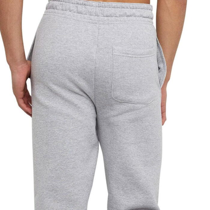 Women's Soft Sweatpants Lightweight Breathable Workout Trousers with Adjustable Shockcord