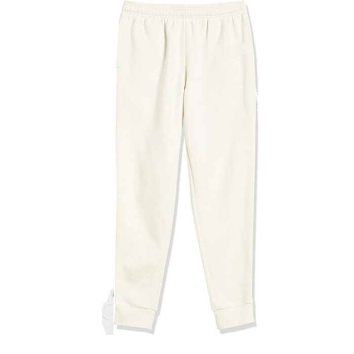 Essentials Men's Joggers Sweatpants, Fleece, Comfortable Fit
