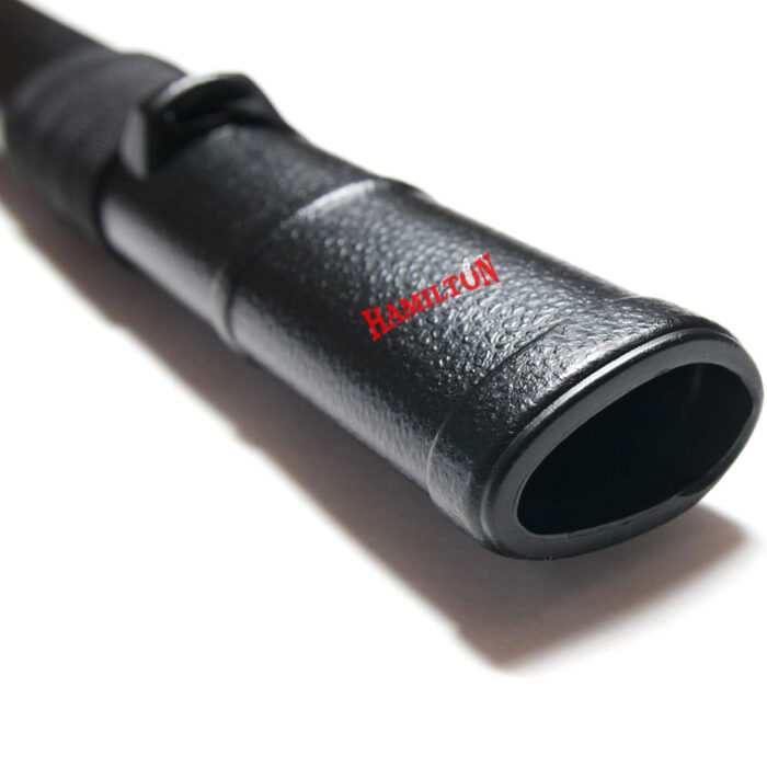 Plastic Short Bokken Saya Scabbard