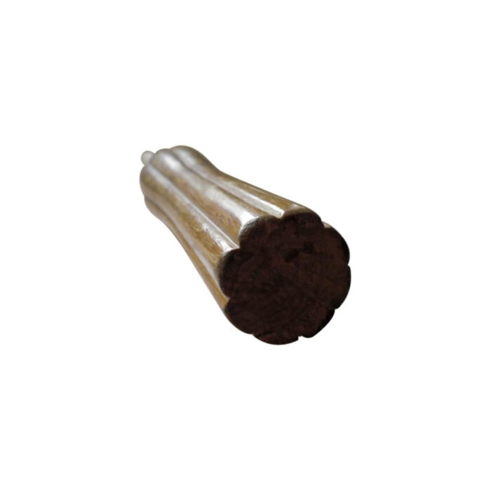 Extra Heavy Short Shinai