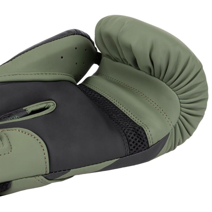 Venum Challenger 4.0 Boxing Gloves
