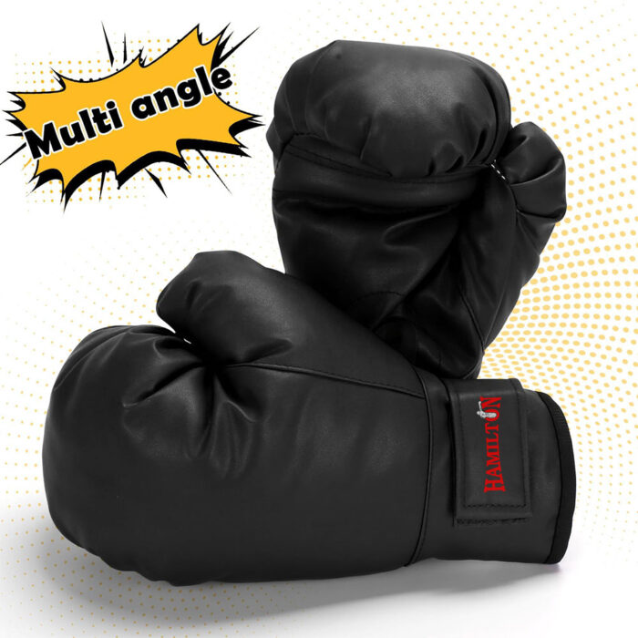 Sparring Gloves